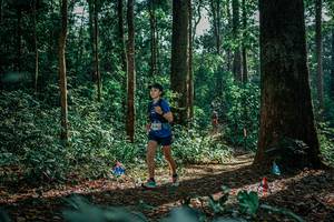 BIB: 
                            <button type="button" onclick="openModal(26132909)" class="btn btn-primary btn-sm float-right btn-popup" data-toggle="modal" data-target=".modal-high-quality">
                        <i class="fas fa-shopping-cart"></i> Add to Cart
                    </button>
                                            <button type="button" onclick="isThisMe(26132909, true)" class="btn btn-success btn-sm float-right btn-popup btn-isme hidden" data-toggle="tooltip" data-placement="bottom" title="นี่คือรูปของคุณใช่ไหม คลิกที่นี่เพื่อเอาเข้าอัลบั้ม">
                        <i class="fas fa-plus"></i> Add to album
                    </button>
                    <button type="button" onclick="isThisMe(26132909, false)" class="btn btn-warning btn-sm float-right btn-popup btn-isnotme hidden">
                        <i class="fas fa-ban"></i> Remove from album
                    </button>